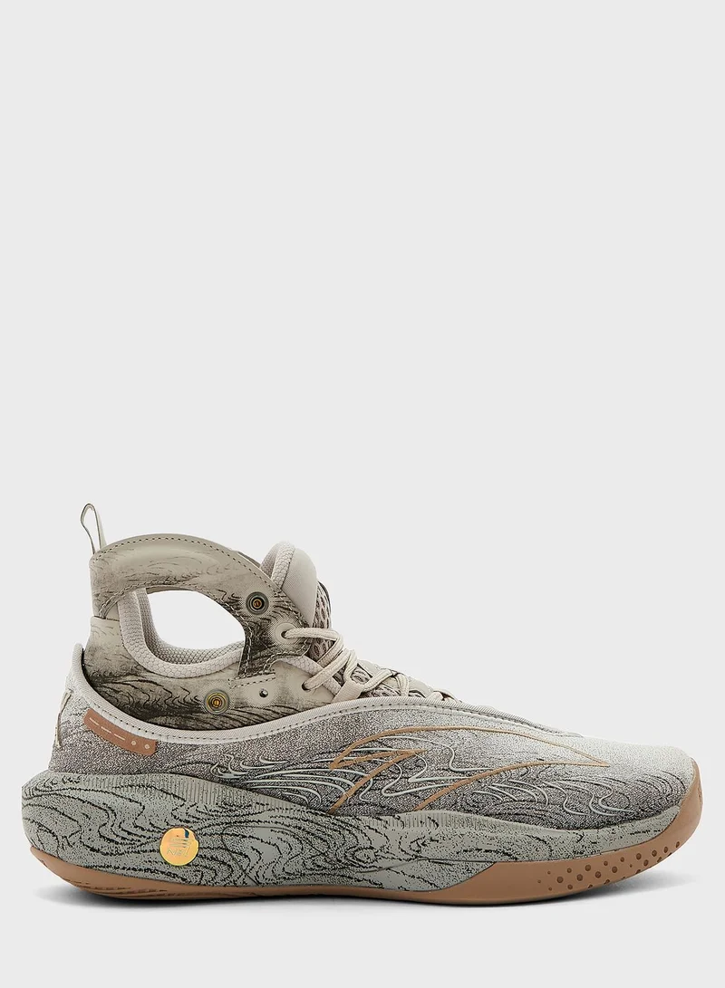 ANTA Klay Thompson Signature Shoes