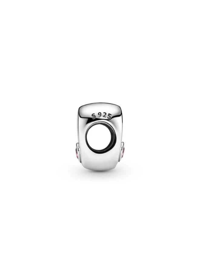 باندورا Sister Heart Charm