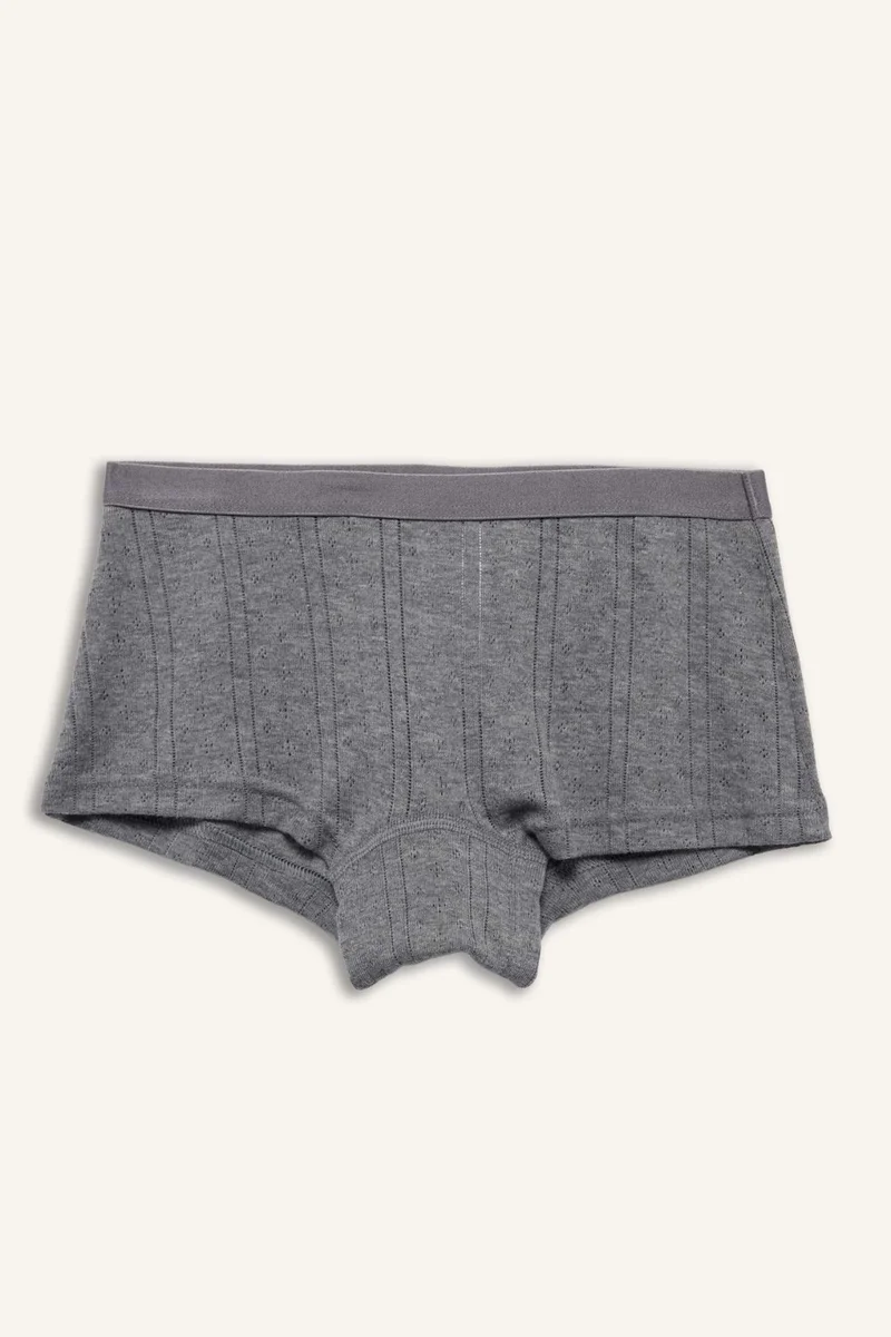 DeFacto Girl 2 piece Boxer