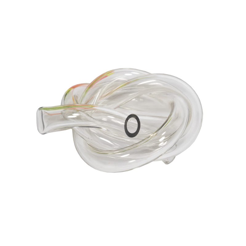 Maxpower 334288 1/4 Inch Clear Fuel Line, 2 Foot Length - Image 4