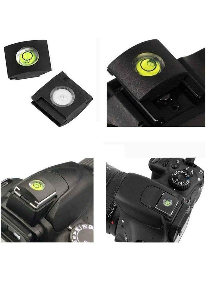 ULBTER Gr Iii Screen Protector For Ricoh Gr Iii Digital Camera 0.3Mm 9H Hardness Tempered Glass Ricoh Griii Screen Saver Edge To Edge Protection Antiscrach Antifingerprint Antibubble [3 Pack] - Image 4