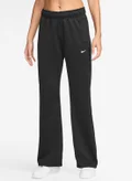 Nike BLACK