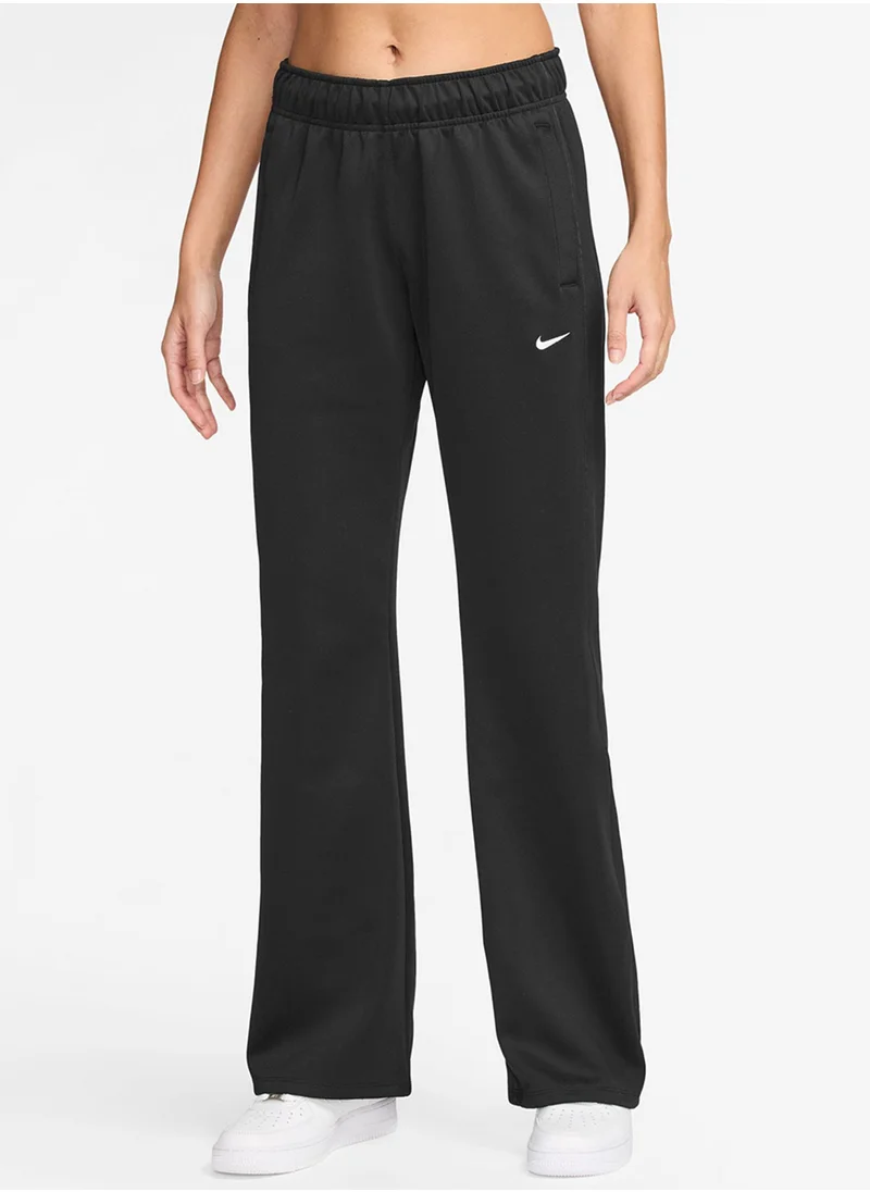 Nike Nsw Windrunner Knitted Sweatpants