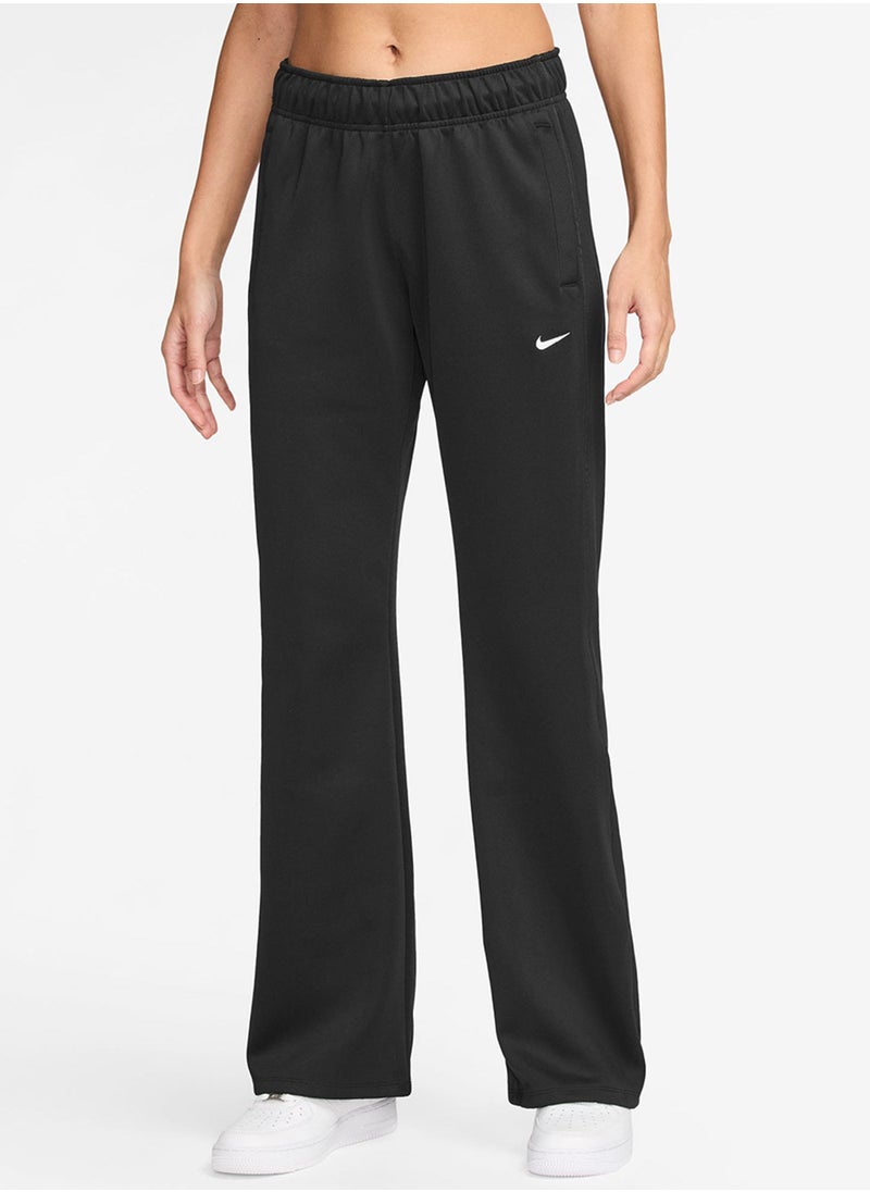 Nike Nsw Windrunner Knitted Sweatpants  - Image 1