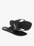 فويسيز Black-Black-Gold