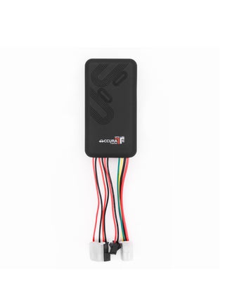 GT 06 gps tracker tracker cut off engine car gps vehicle tracking Accurate satellite positioning tracker - pzsku/ZCEB8A8FFE4E3B4569666Z/45/_/1695150706/1a944480-72a1-487e-904d-6619a378b981