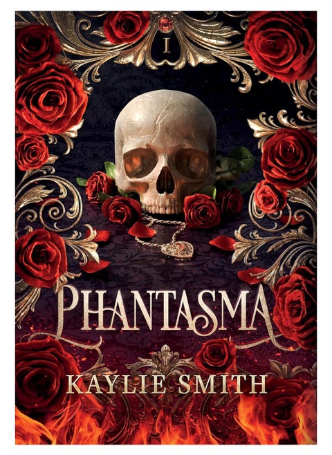 Phantasma