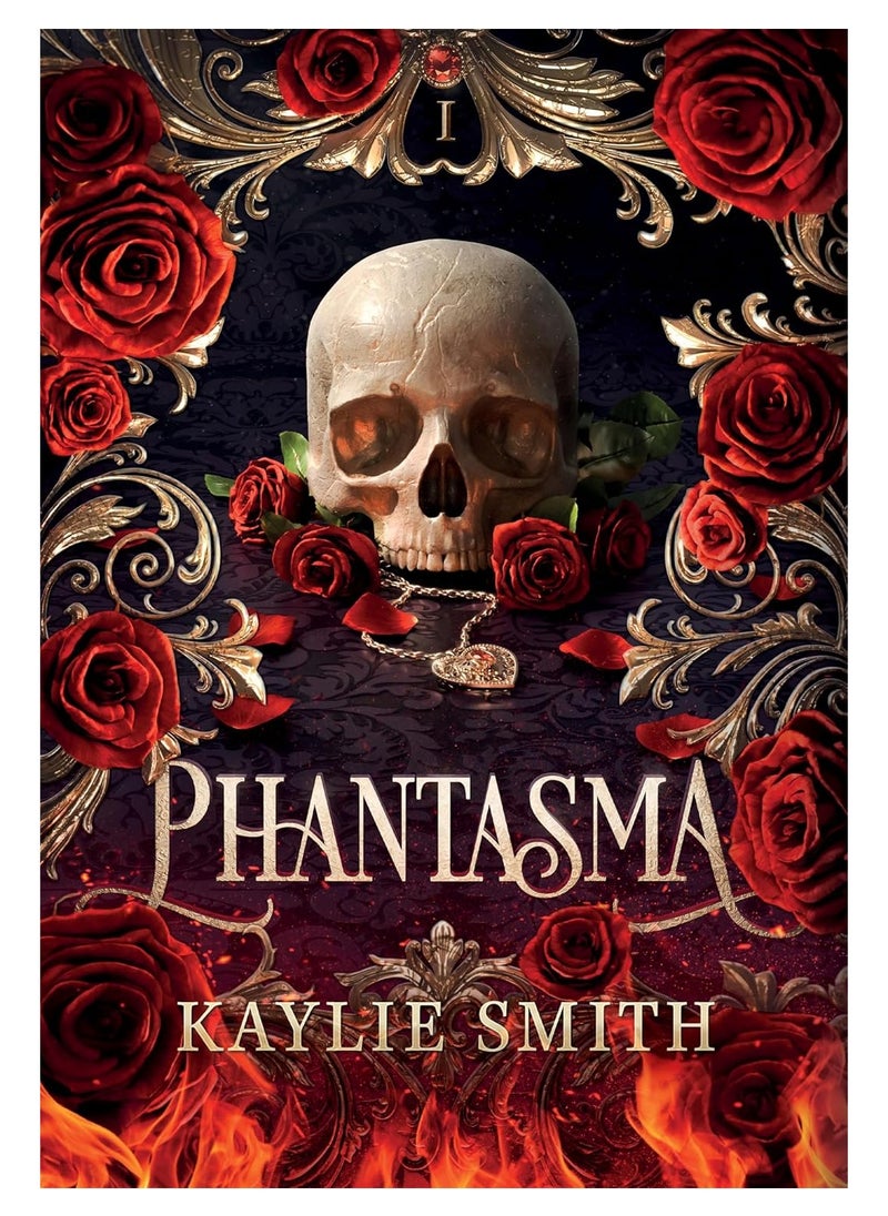 Phantasma