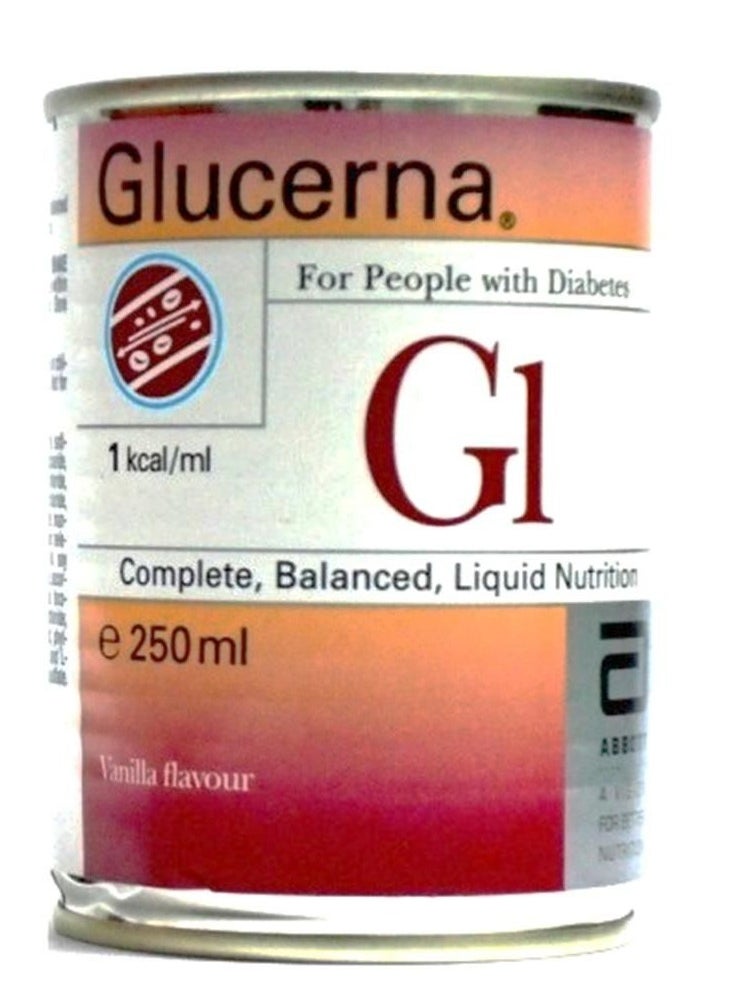 Glucerna Ii 250Ml - pzsku/ZCEB8B473525338ED060FZ/45/_/1722611286/d918bc36-5809-4c4a-996a-b2661802d55b