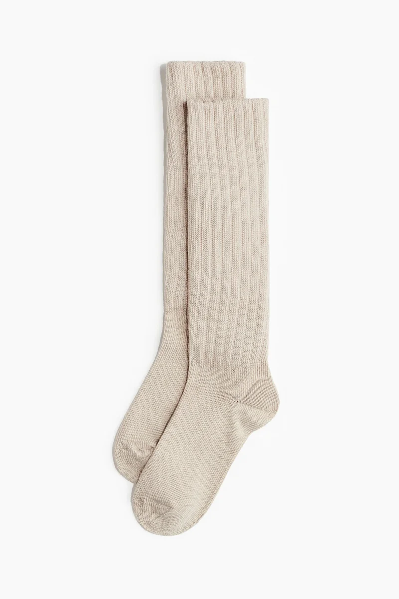 H&M Tennis Socks