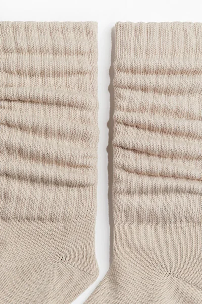 H&M Tennis Socks