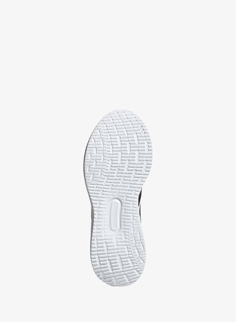 Adidas Runfalcon 5 Shoes Junior - Image 4