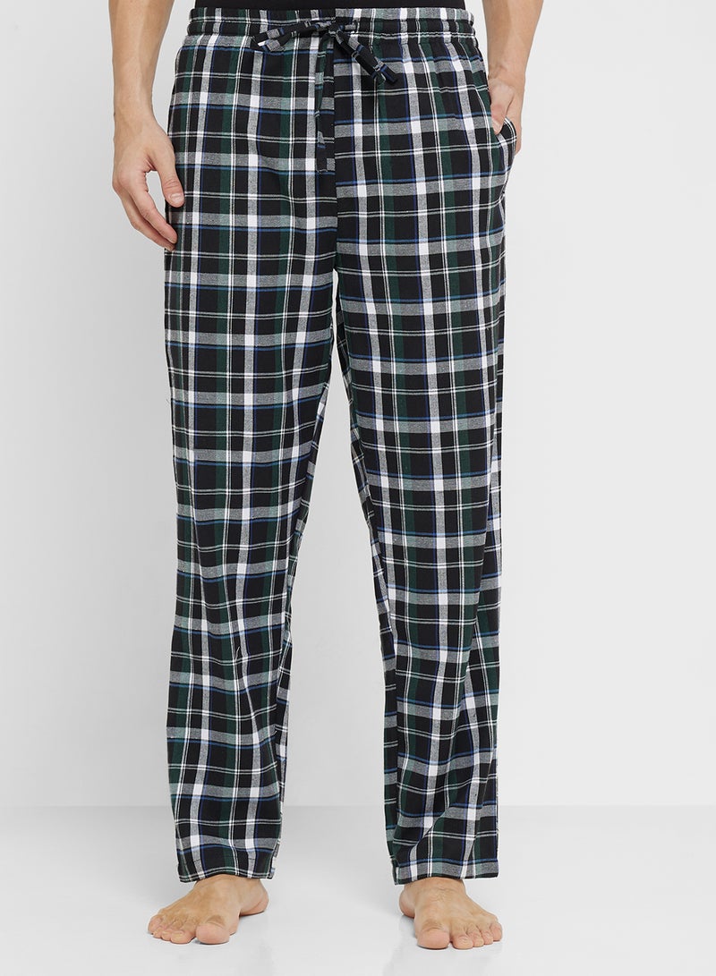 Seventy Five Nightwear T-Shirt & Pants Sets  - Image 4