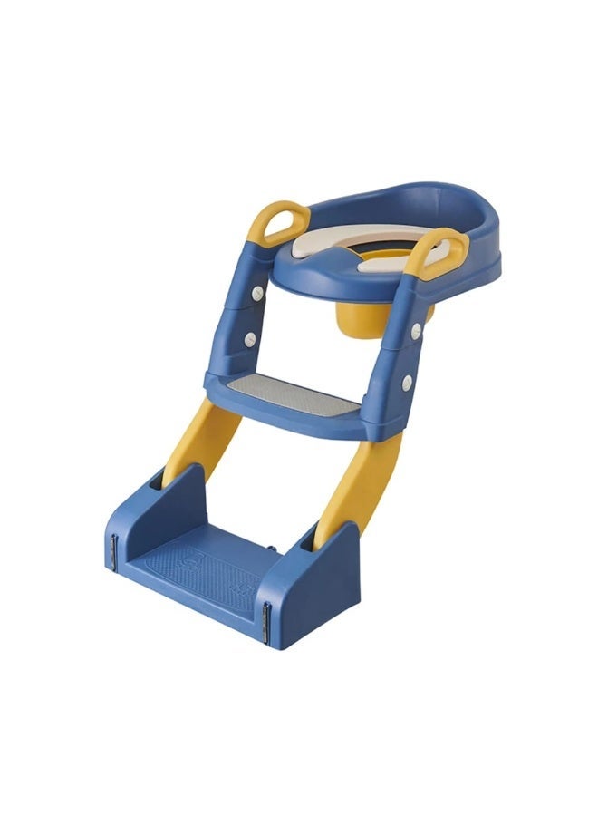 سلم بوتي للأطفال2 في 1 - Image 2