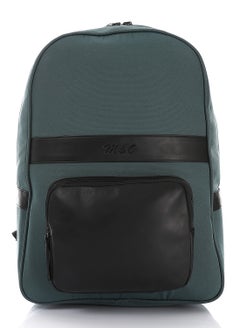 M&O M&o BACKPACK 2330-petroly  - Image 2