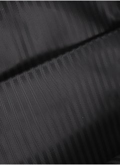 M&O M&o BACKPACK 2330-petroly  - Image 3