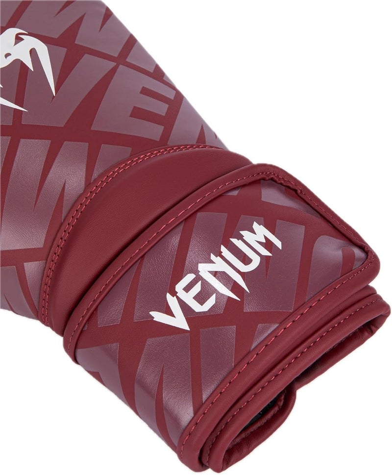 Venum Contender Boxing Gloves - Image 4