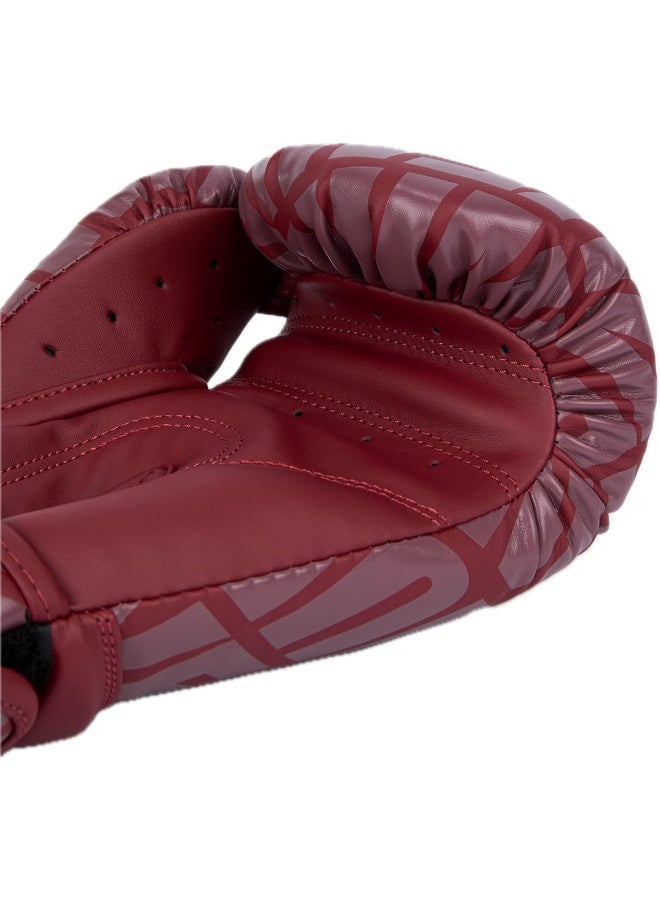 Venum Contender Boxing Gloves - Image 5
