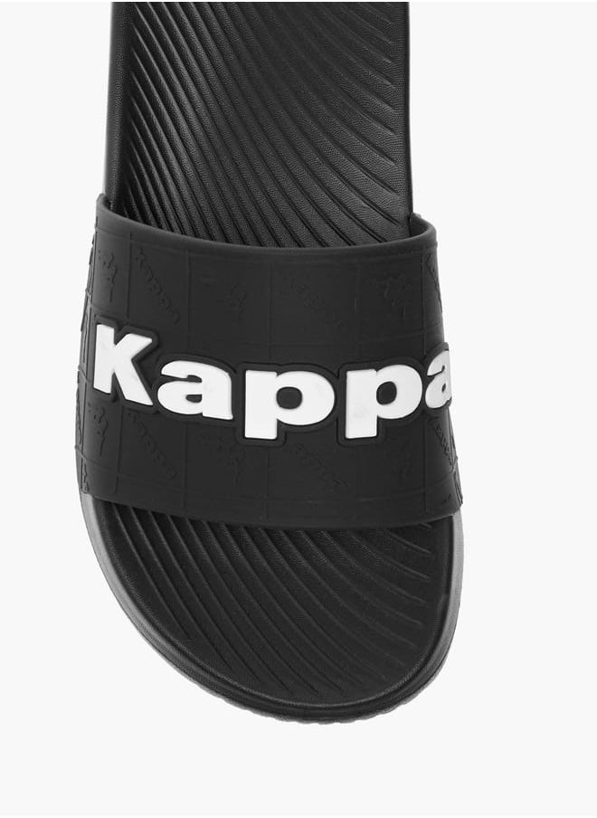Kappa Boys Older Sports Sandals - 7-16  - Image 2