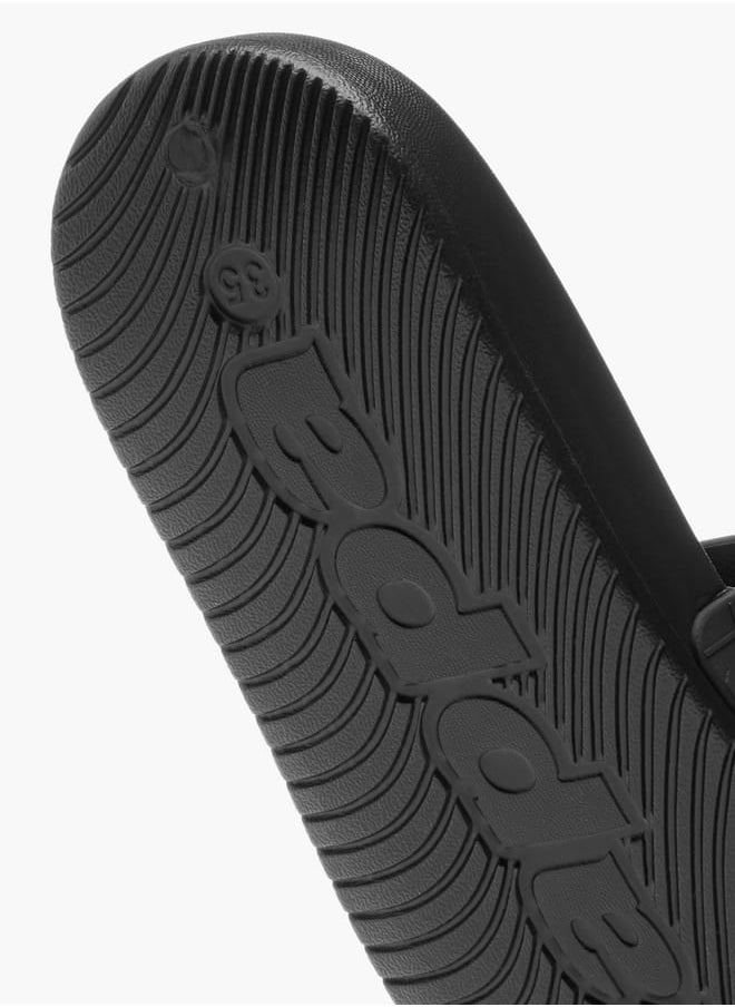 Kappa Boys Older Sports Sandals - 7-16  - Image 3