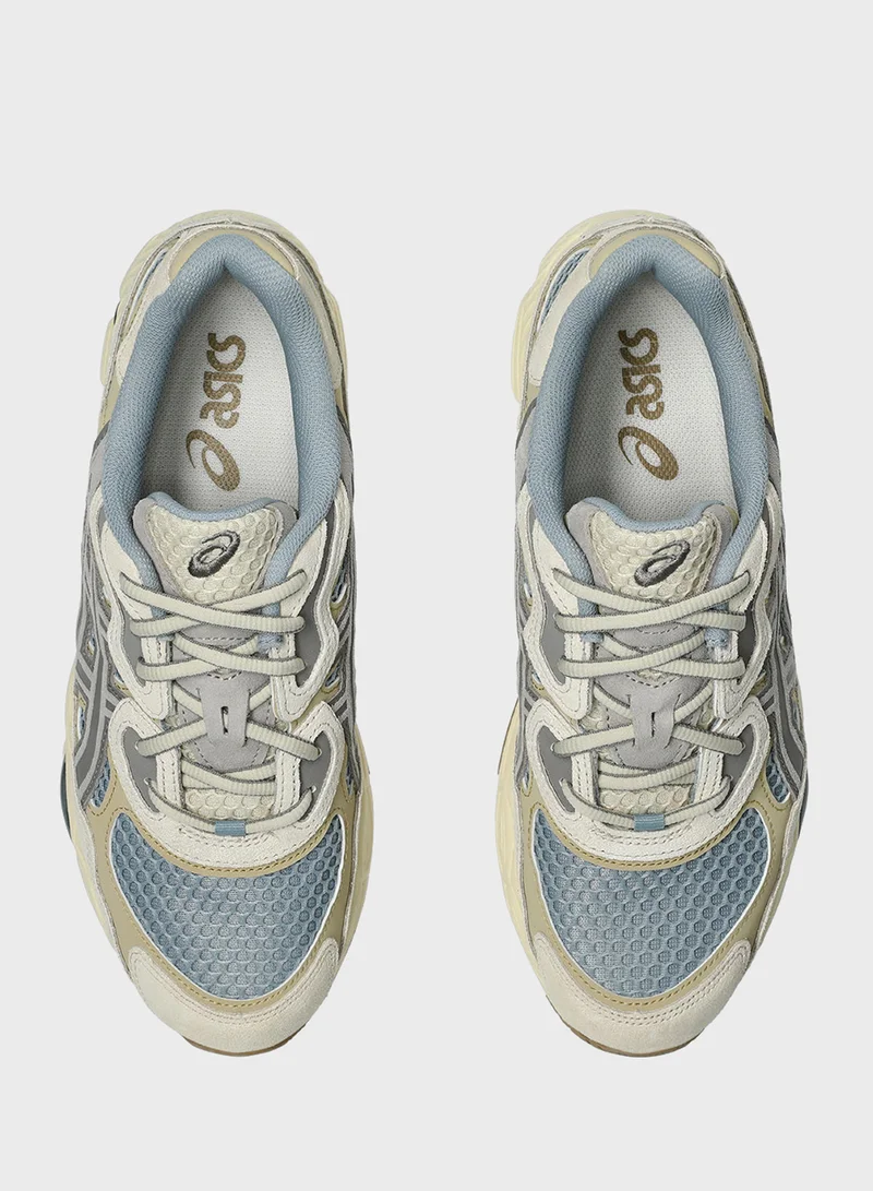 asics Gel-Nyc