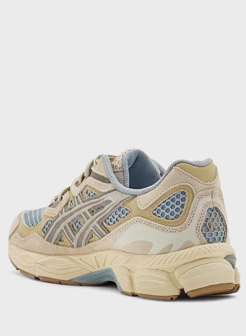 asics Gel-Nyc