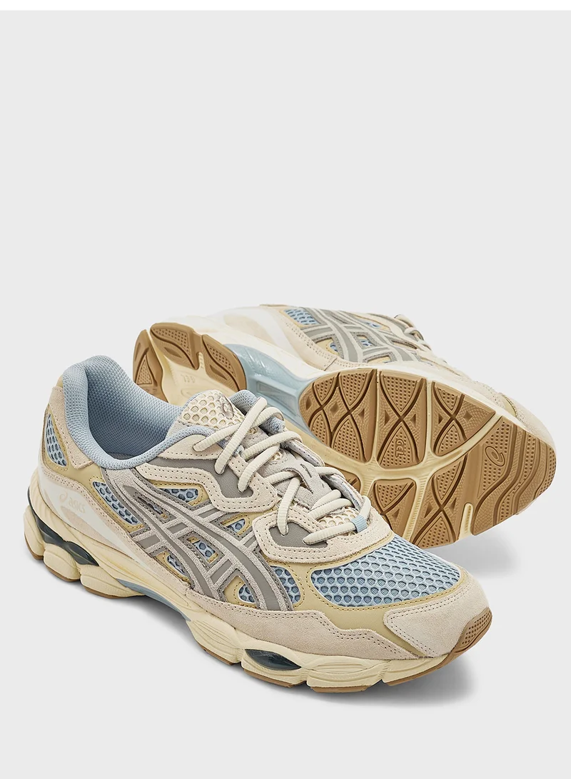 asics Gel-Nyc