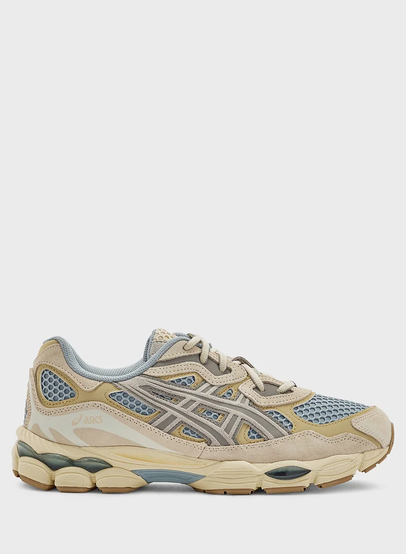 asics Gel-Nyc