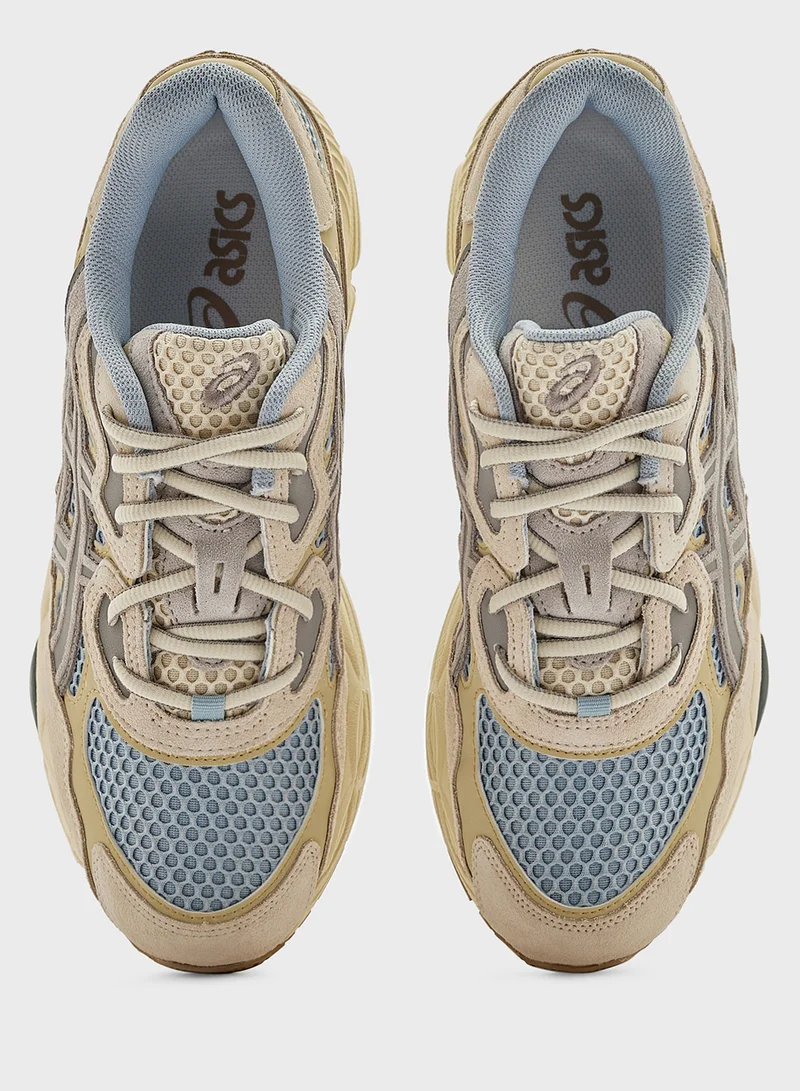 asics Gel-Nyc