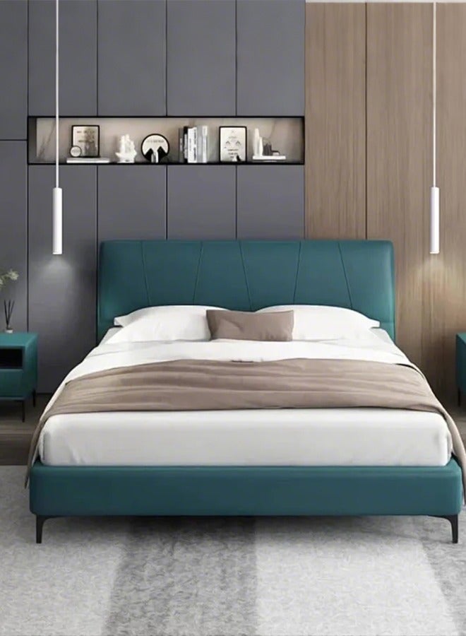 أبيكس مصباح سقف حديث معلق، أبيض دافئ كلفن، أنبوب إضاءة LED معلق، ثريا سبوت لايت، للمطبخ، غرفة النوم، غرفة المعيشة - Image 3