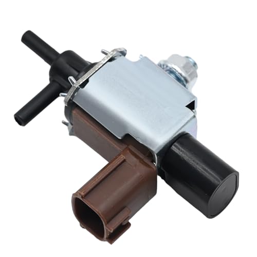 DUZFOREI Vacuum Solenoid Valve BP5W18741 Compatible Replacement for Mazda Miata RX8 Protege 6 19992005 Replaces K5T46591 A0010A0027 - Image 5