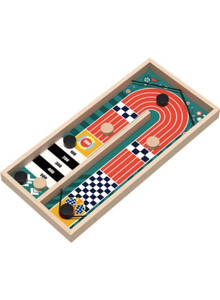Catapult Toy