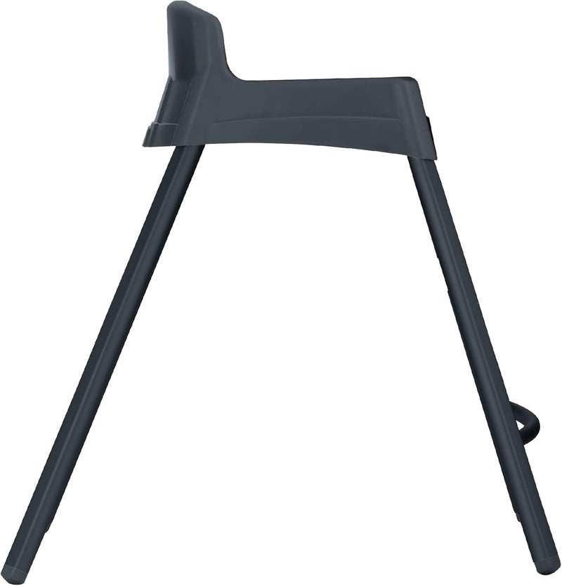 Chicco كرسي عالٍ شيكو ستاك 1-2-3 - كاديس - Image 4