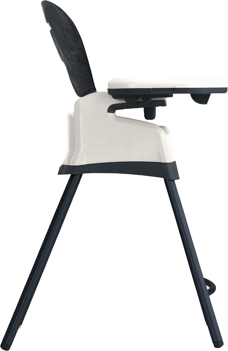 Chicco كرسي عالٍ شيكو ستاك 1-2-3 - كاديس - Image 2