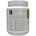 Lean1 Vanilla Meal Replacement Protein Shake 15 Serving Tub - Image 4