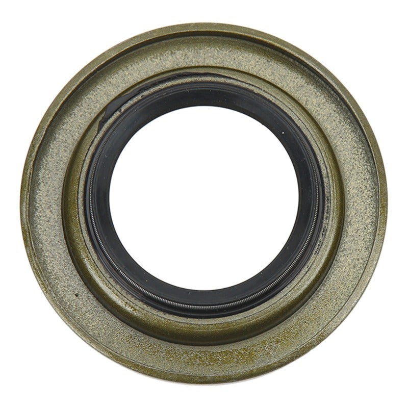 Front Rear Differential Oil Seal Kit: 705400027 705401481 - Premium Metal Construction Leak Prevention Pinion Oil Seal for Can-Am ATV Differential Repair - Image 3