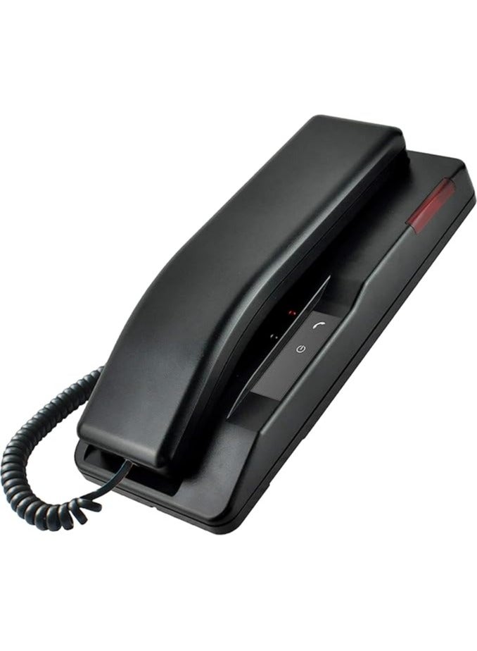 فانفيل Fanvil - H2S Professional Wall Mounted Hotel IP Phone 1 SIP Line and PoE - Image 1