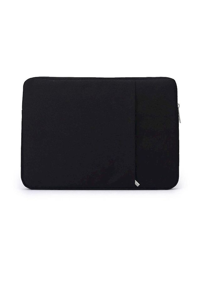 NIBEMINENT Protective Sleeve Case Black  - Image 1