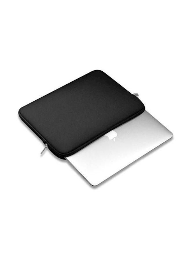 NIBEMINENT Protective Sleeve Case Black  - Image 3