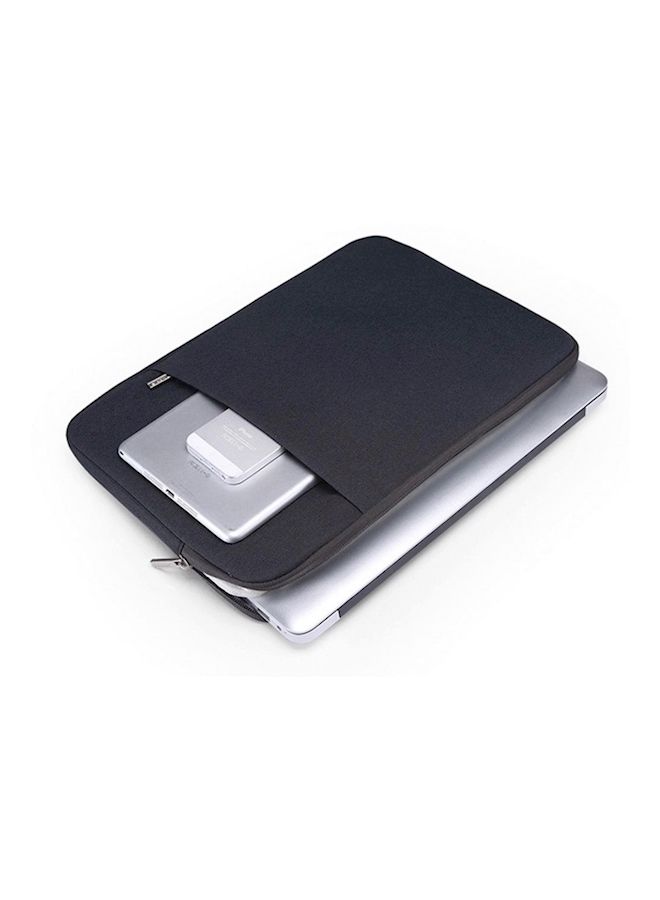 NIBEMINENT Protective Sleeve Case Black  - Image 2