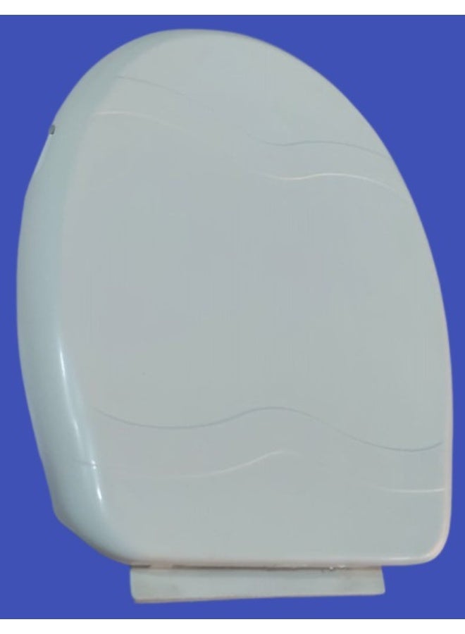 100% Professional choice White cover for large bases (compatible with most popular expensive types) - Image 2