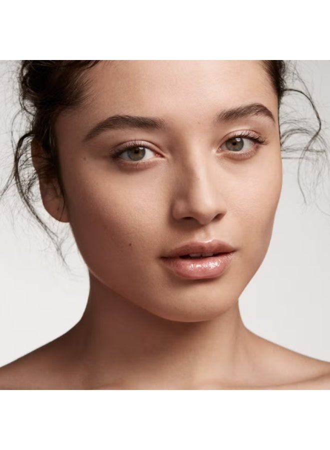 فنتي كريم أساس بودرة برو فيلتر سوفت مات من فنتي بيوتي - 200 - Image 3