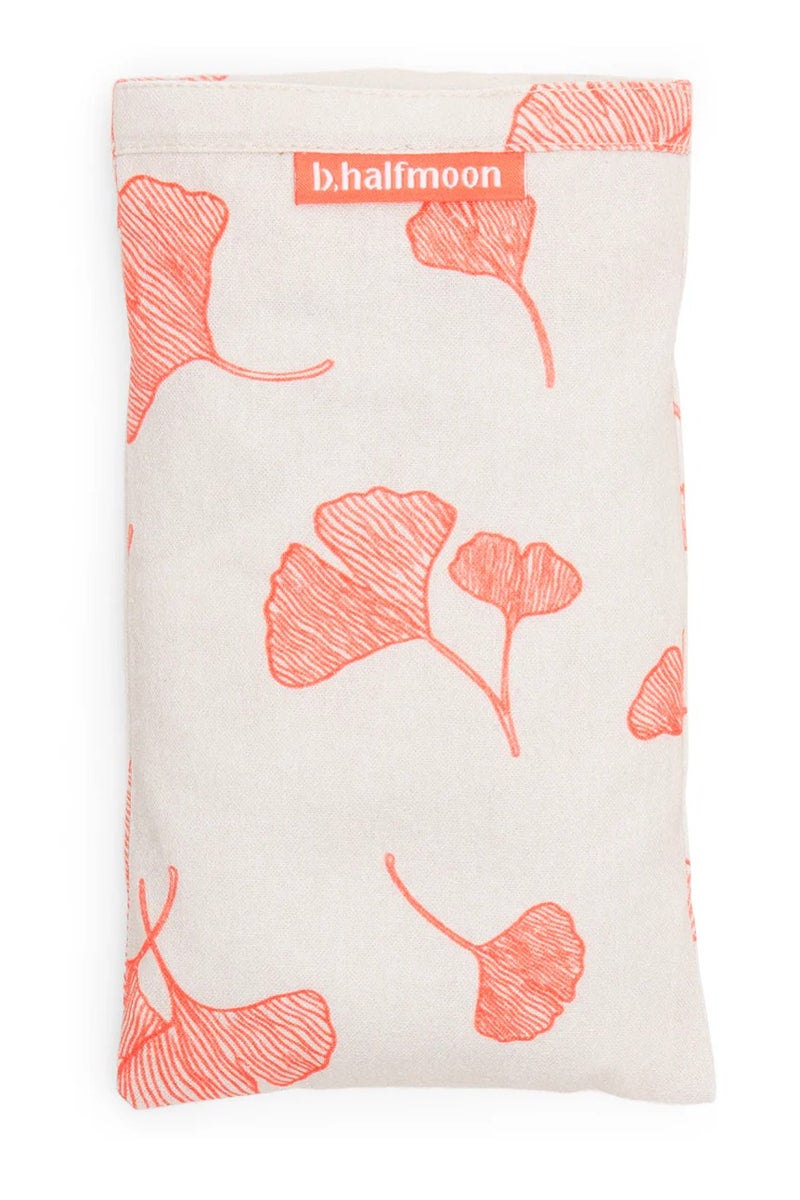 Organic Cotton Lavender Eye Pillow