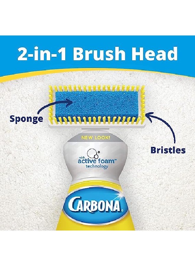 Carbona 2 in 1 Oxy-powered Pet Stain - Image 2