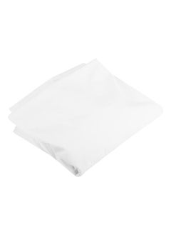 Thoraya Waterproof Washable Reusable Bed Incontinence Mattress Cover for Older Children  - Image 1