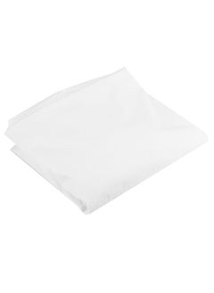 Thoraya Waterproof Washable Reusable Bed Incontinence Mattress Cover for Older Children  - Image 2