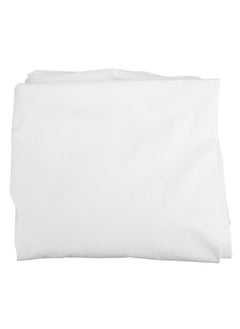 Thoraya Waterproof Washable Reusable Bed Incontinence Mattress Cover for Older Children  - Image 4