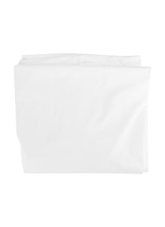 Thoraya Waterproof Washable Reusable Bed Incontinence Mattress Cover for Older Children  - Image 3