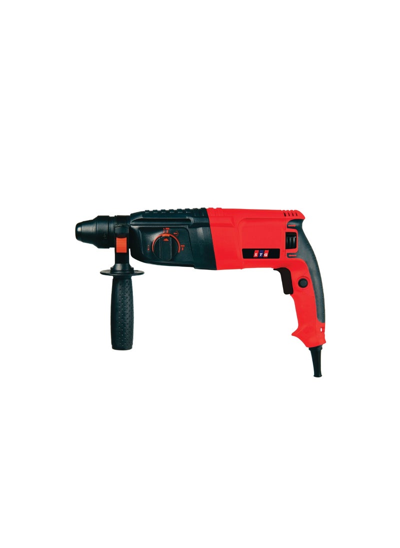 STG STG Rotary Hammer Drill 