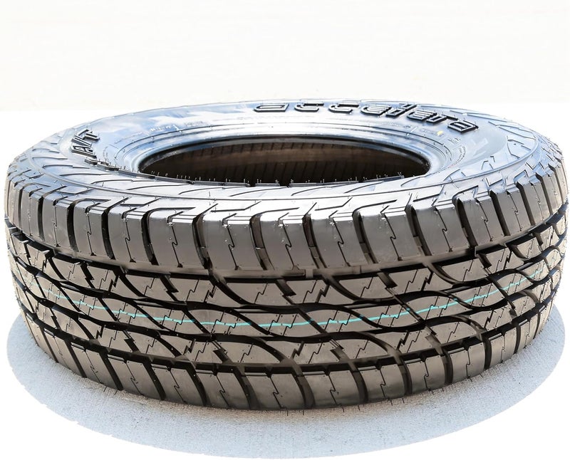 Accelera LT235/70 R15/10 114/110Q أوميكرون A/T BSW TL(T) - Image 3